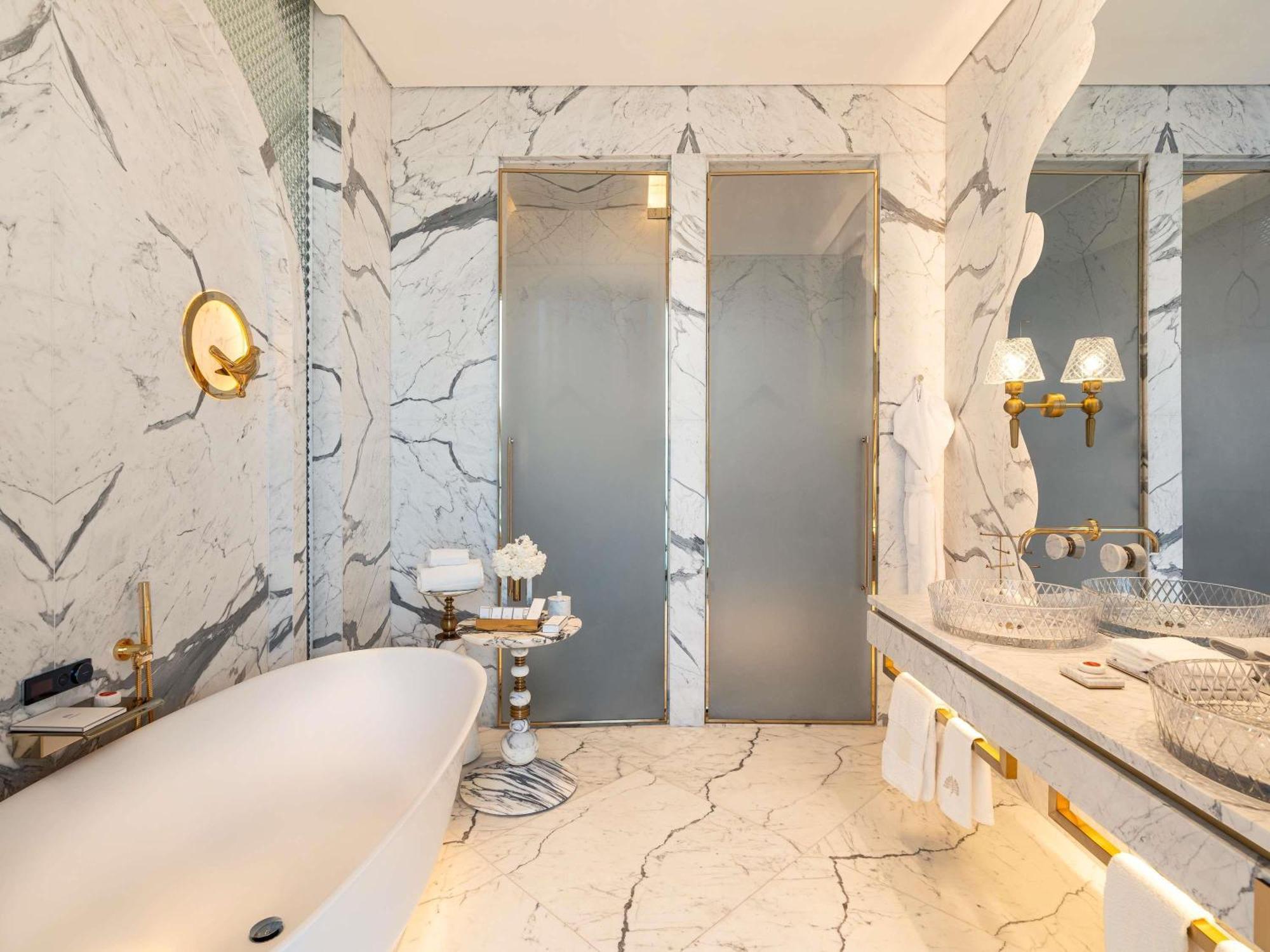 Urban Suite
