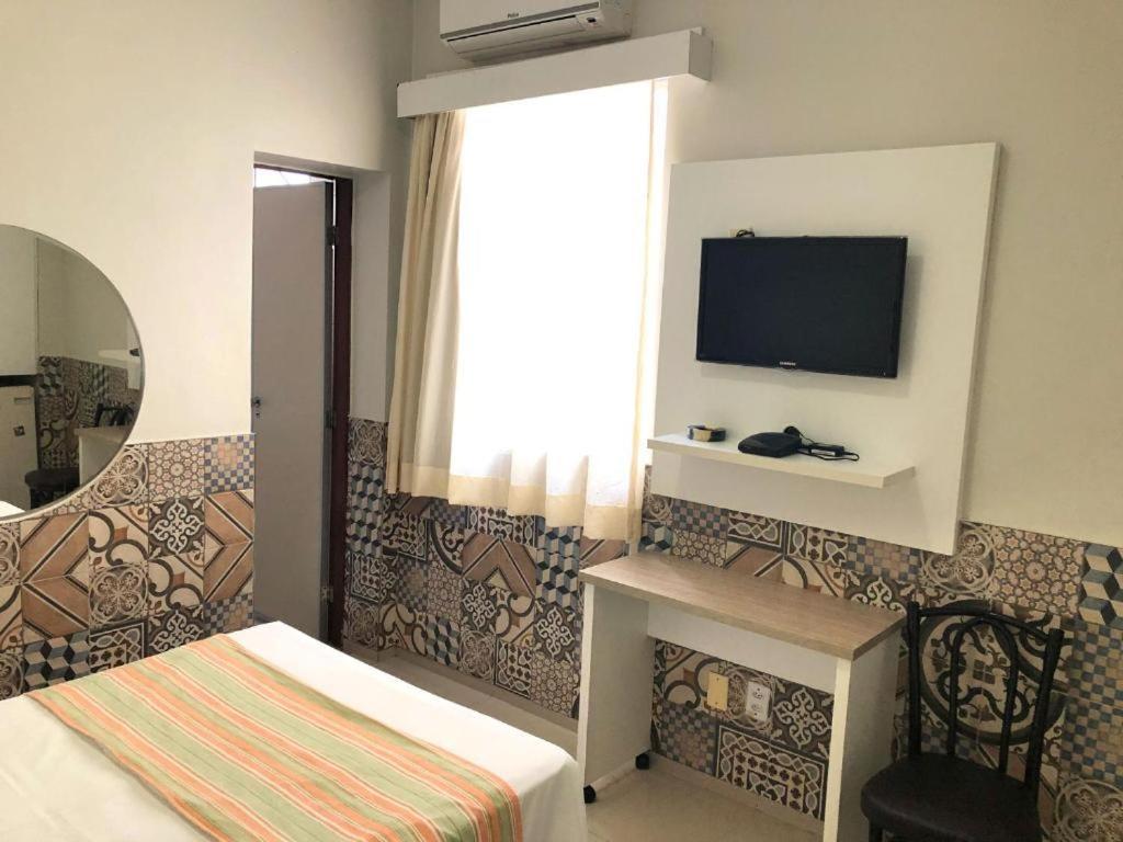 Budget Double Room Couple