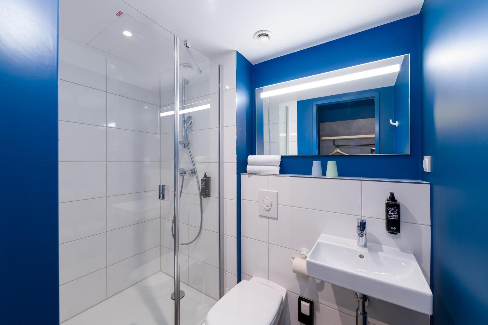 Quarto Triplo