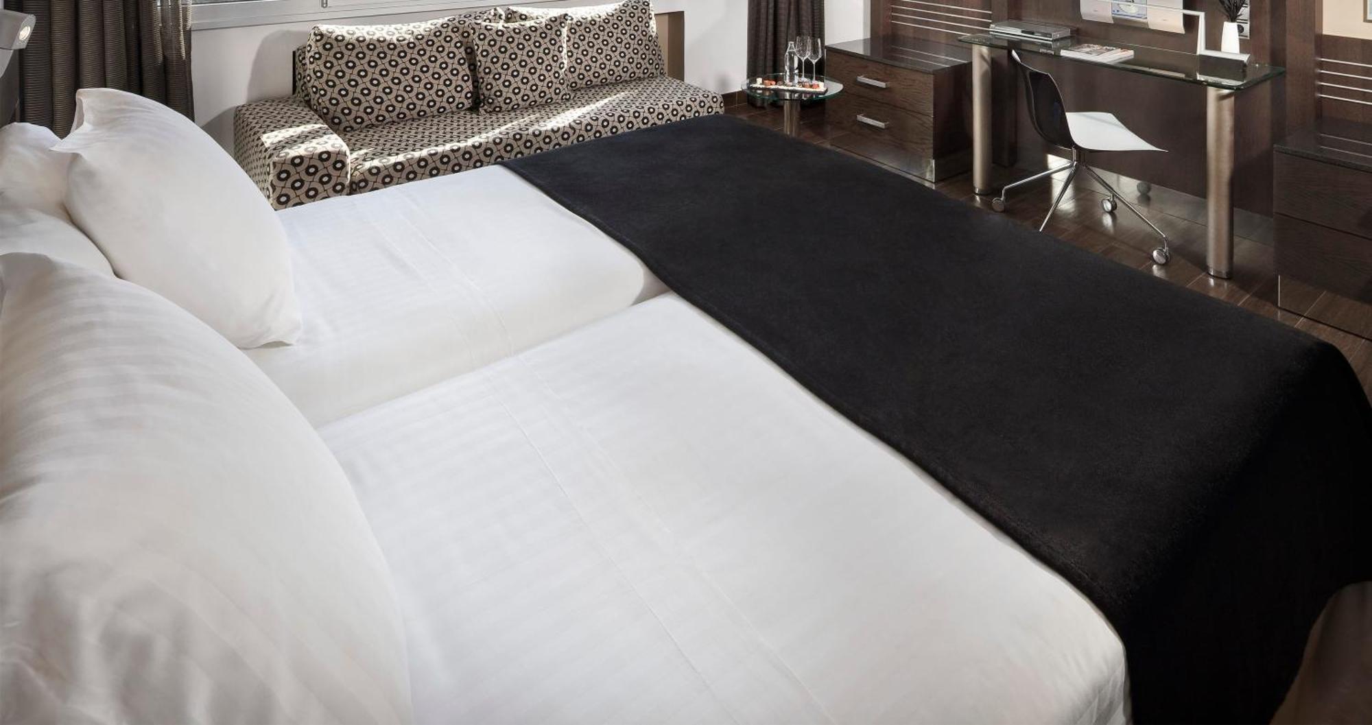 Premium Zimmer