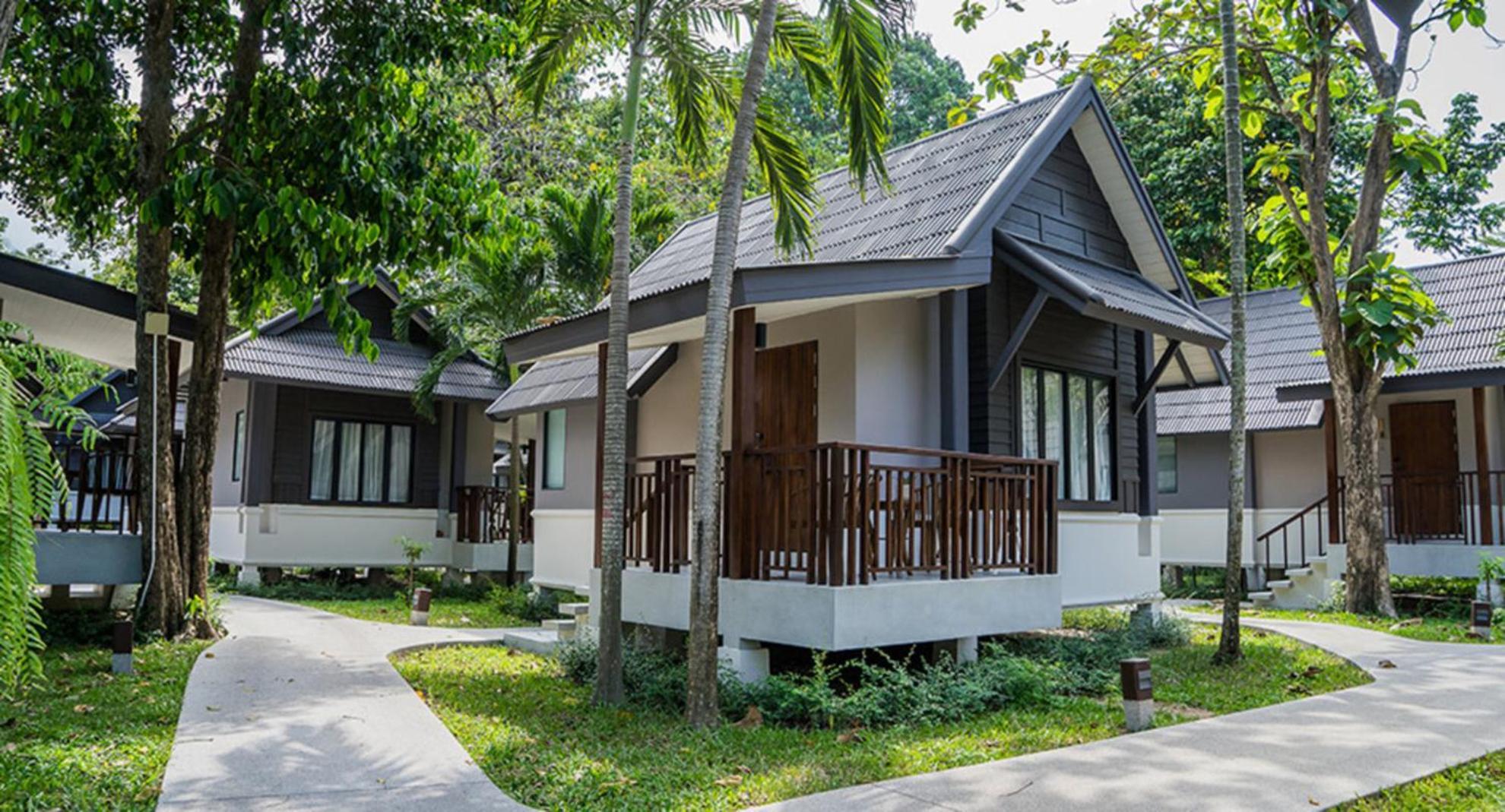 Premier Villa