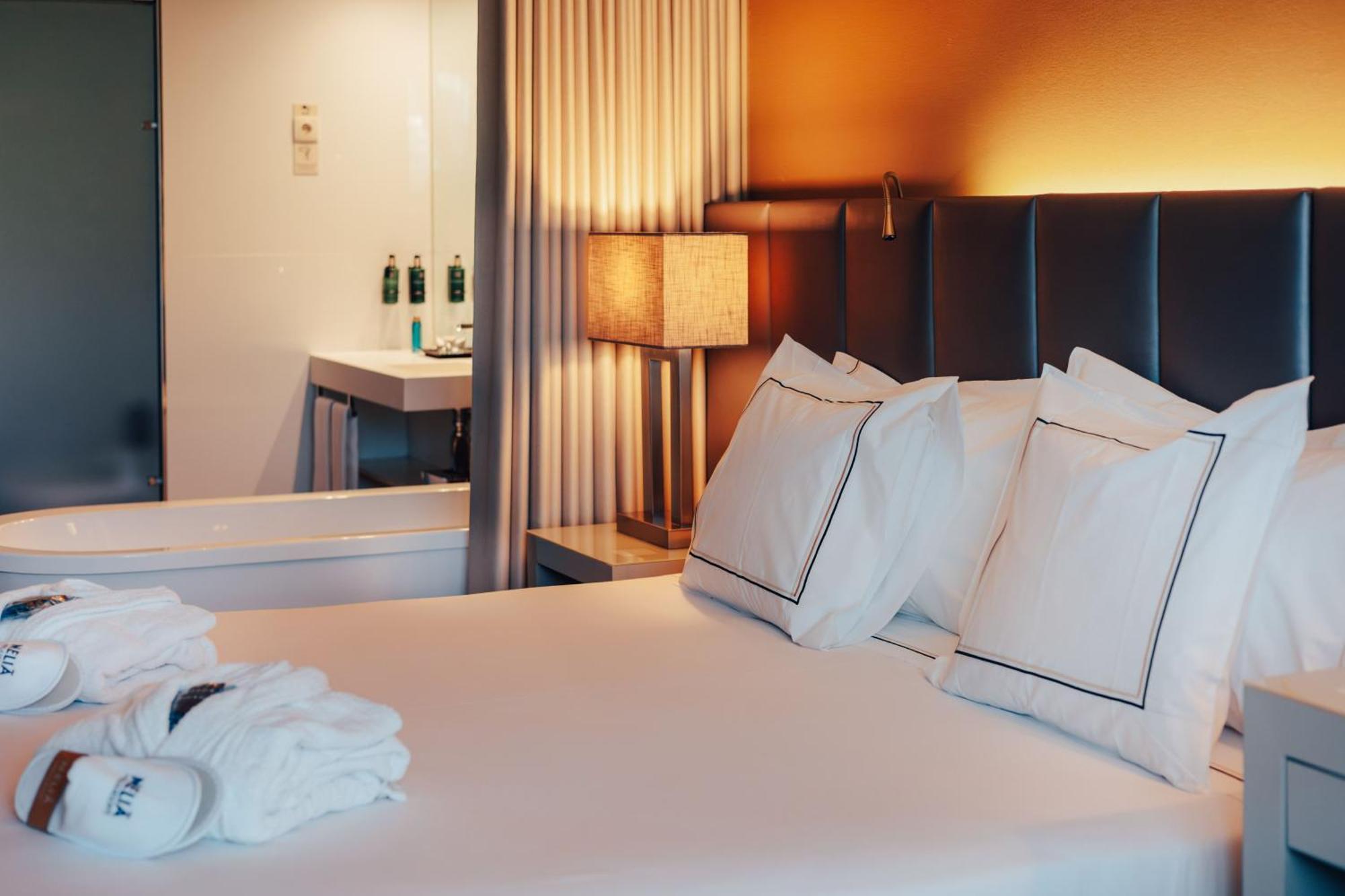 Grand Suite