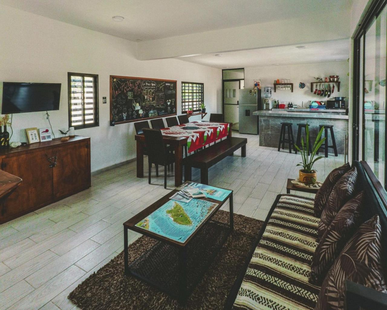 Deluxe King Studio