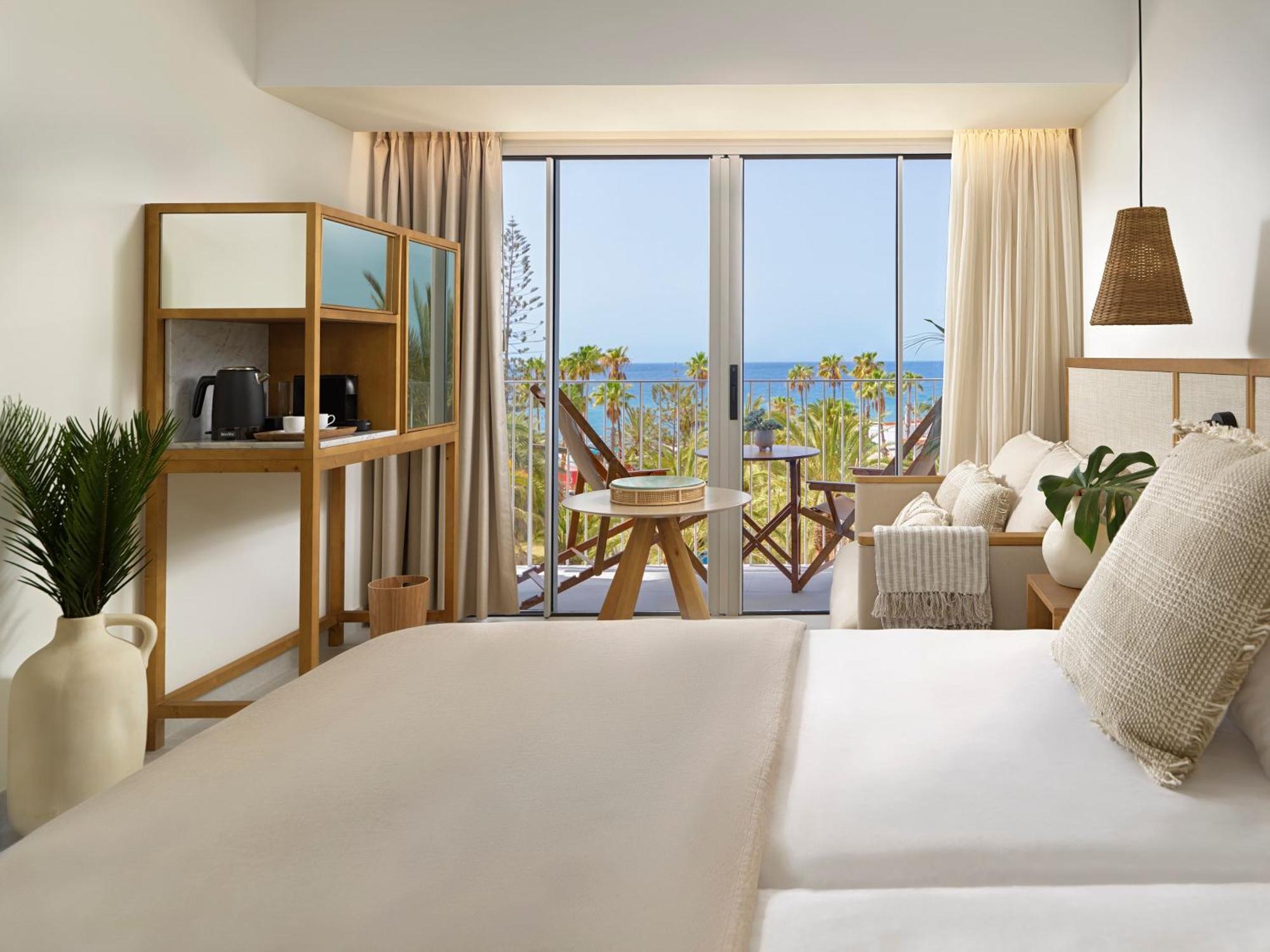 The Reserve Premium Ocean View