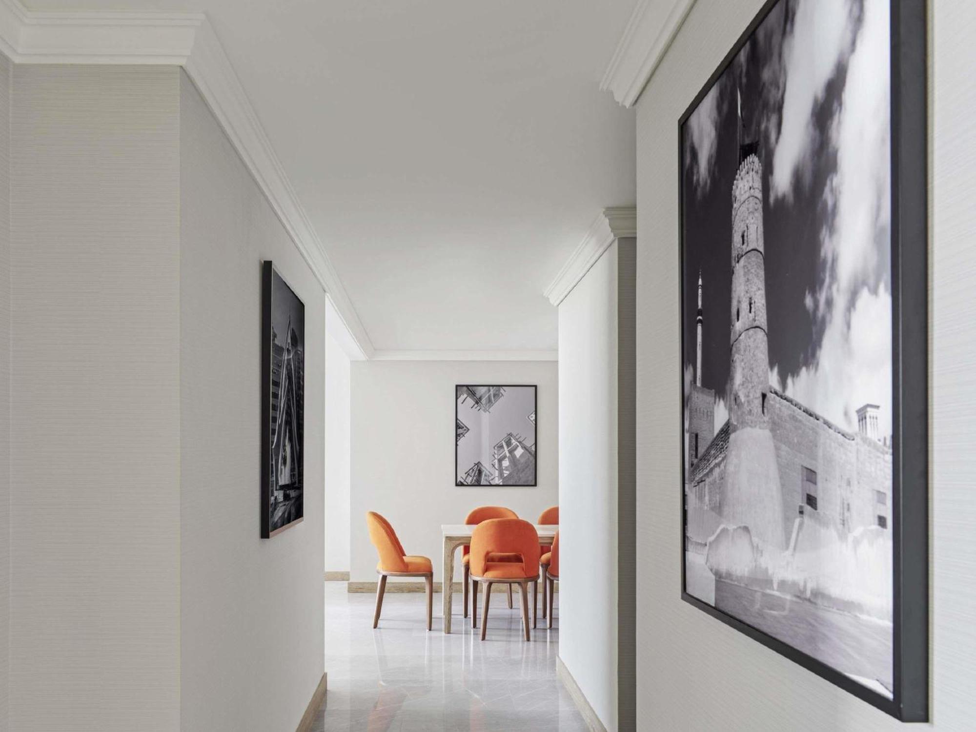 Two Bedroom Suite 2 King