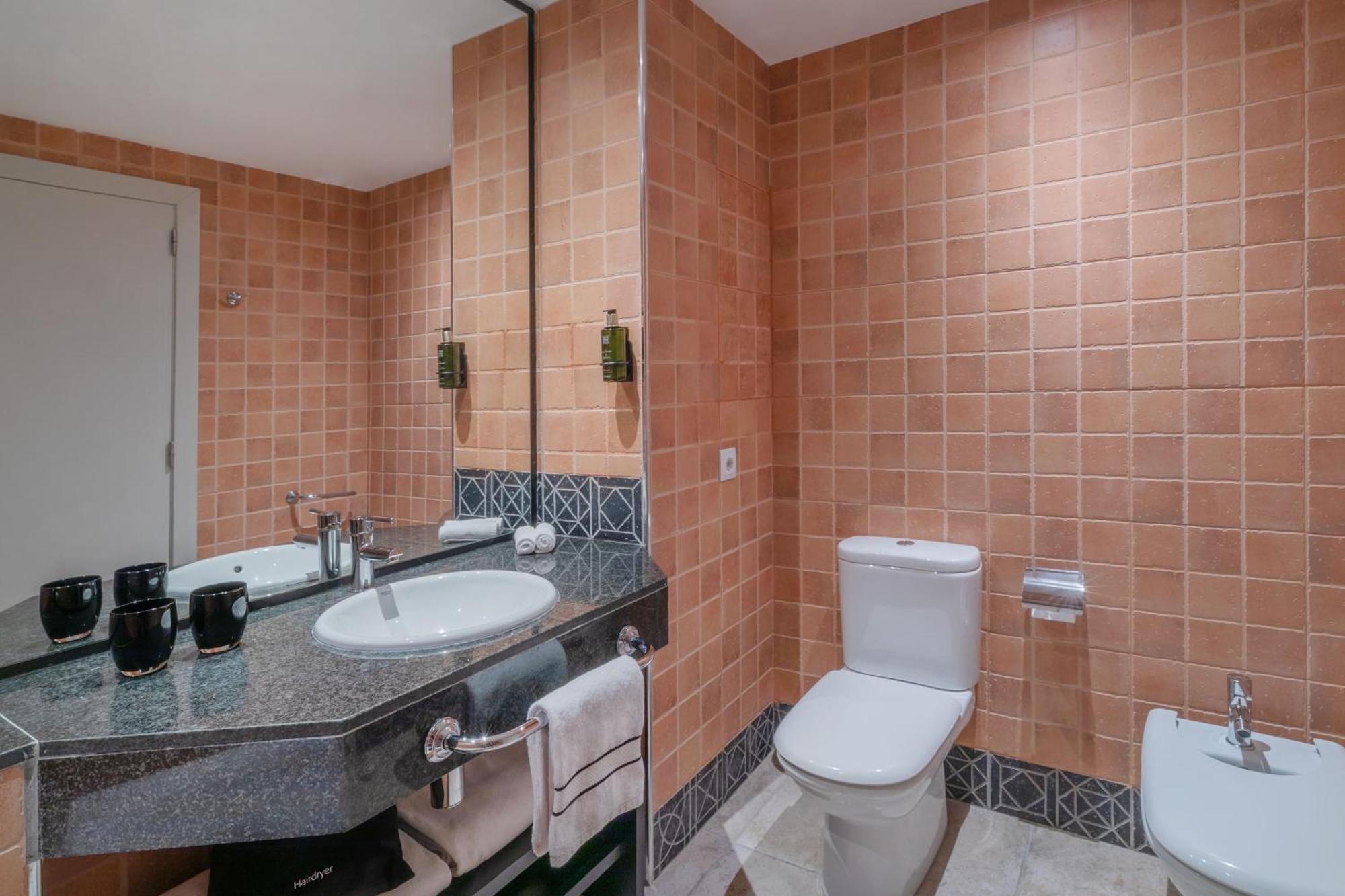 Zimmer Melia mit direktem Meerblick