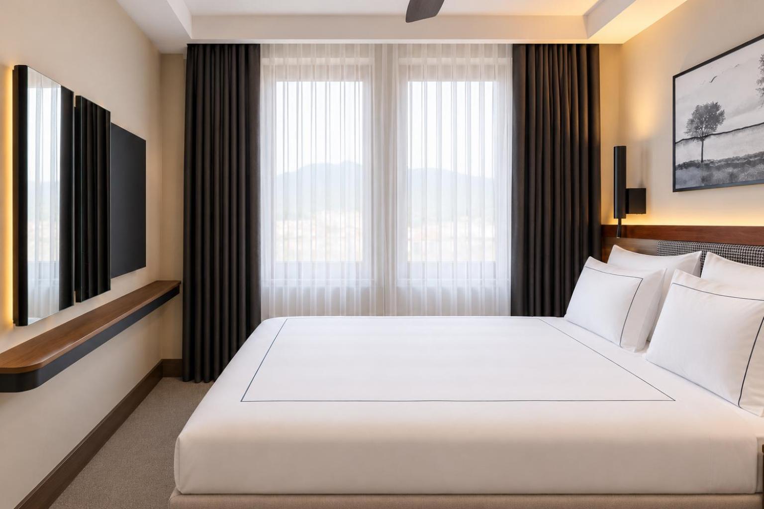 Grand Suite