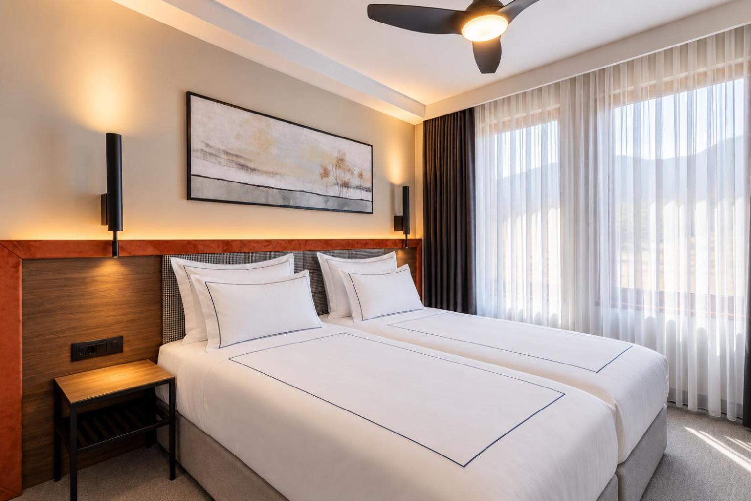 Grand Suite