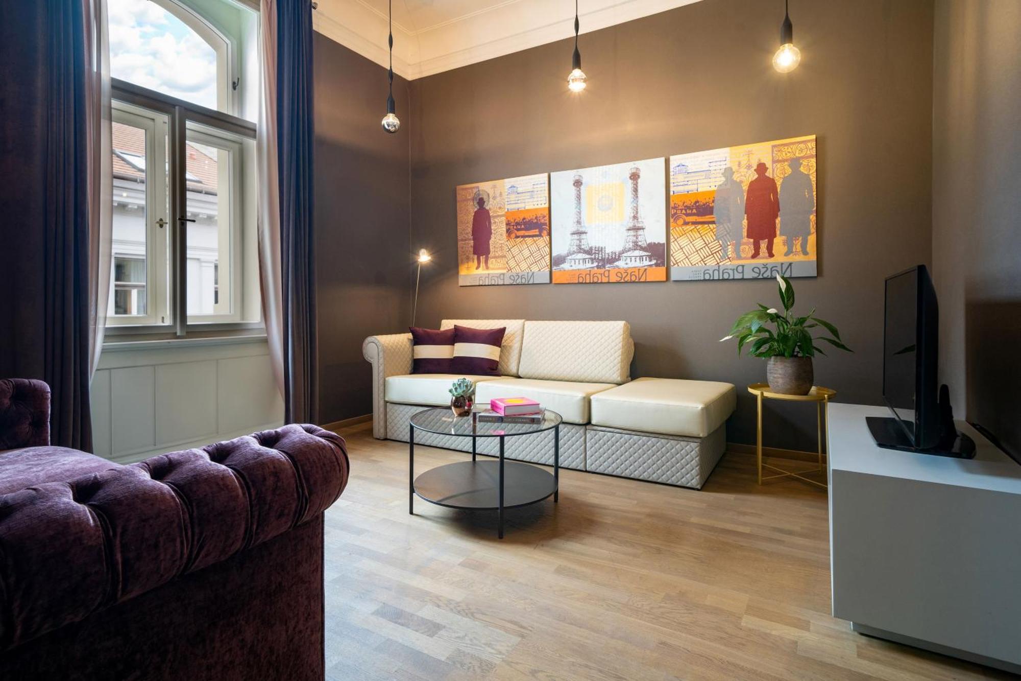 The Loft