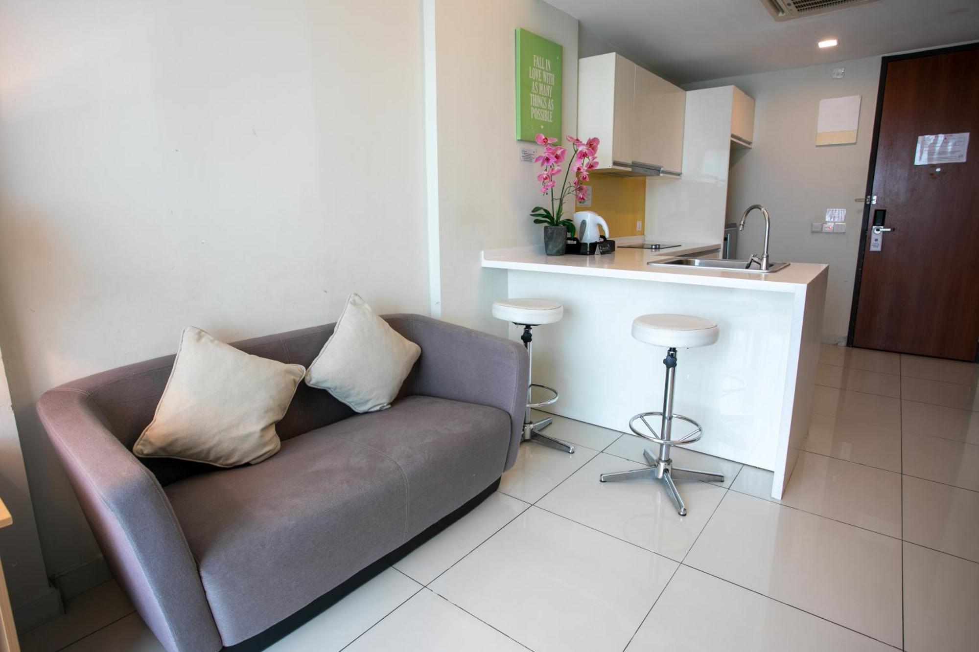Studio Suite