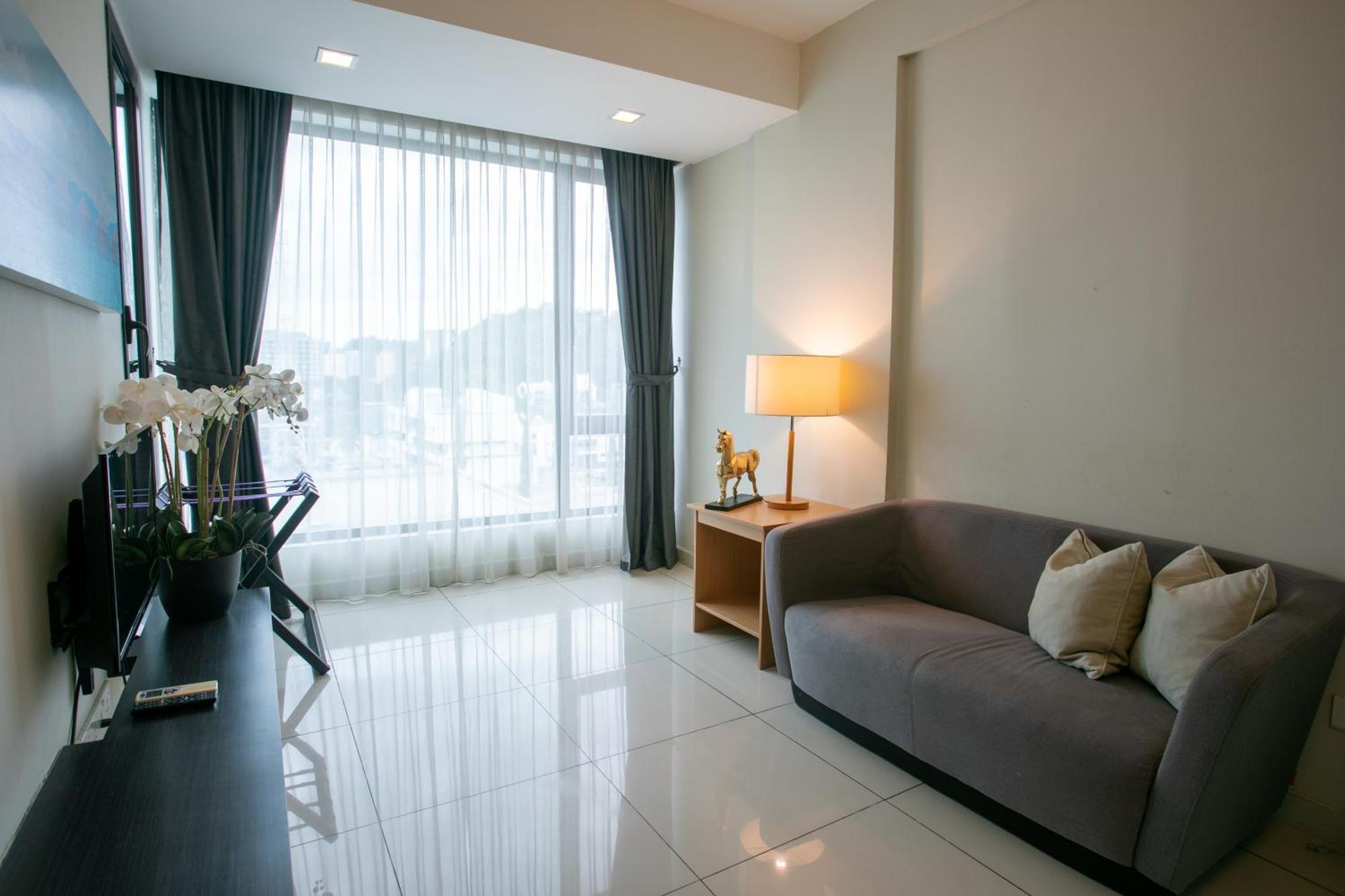 Studio Suite