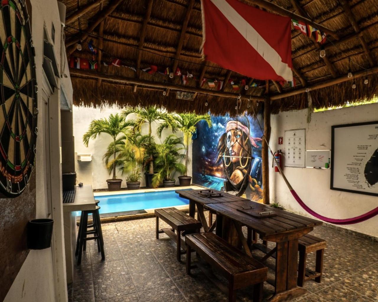 Deluxe King Studio