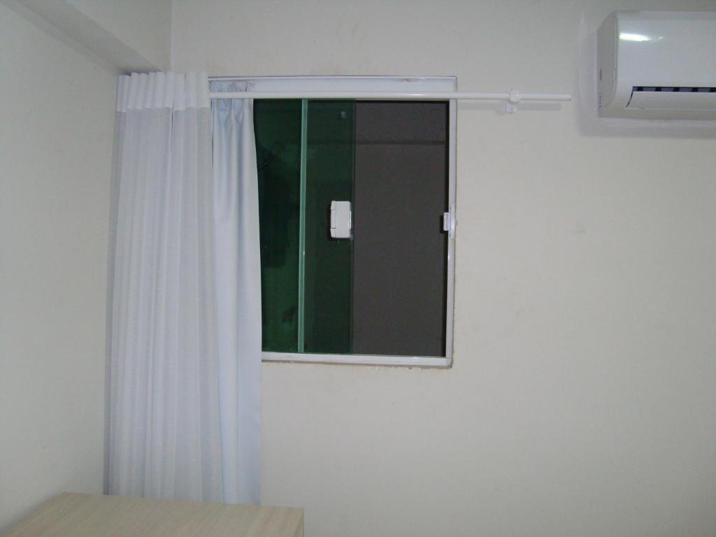 Standardzimmer