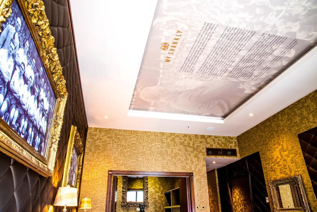 Luxury Studio (Sleeping 4),215131508:JPEG