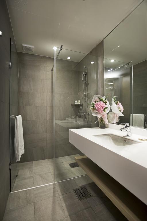 Superior Double Room,415292532:JPEG