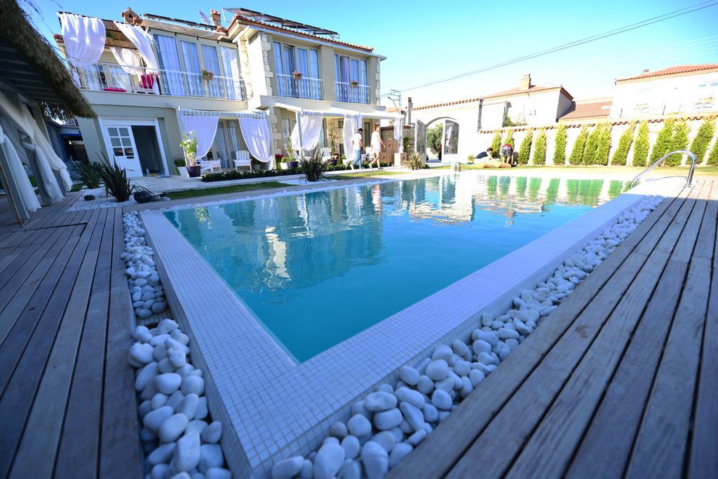Deluxe Double Room Garden Pool View,1007758930:JPEG