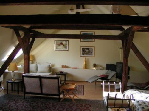 Family Double Room,18285372:JPEG