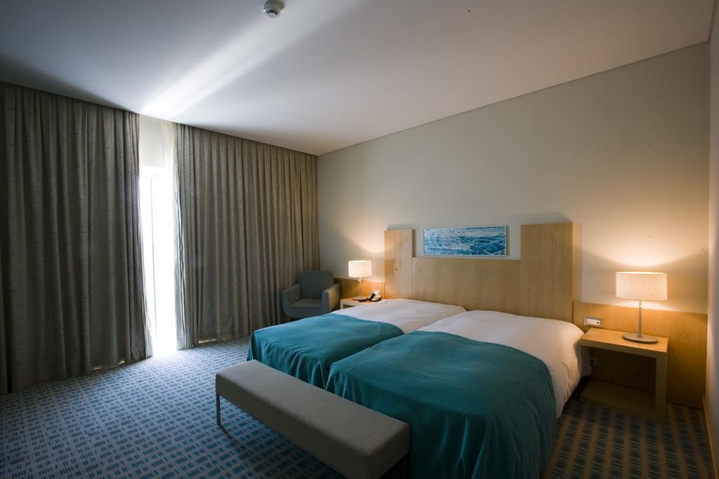 Double or Twin Room Balcony,519186525:JPEG