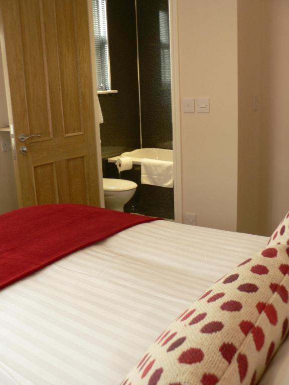 Double Room,1580711927:JPEG