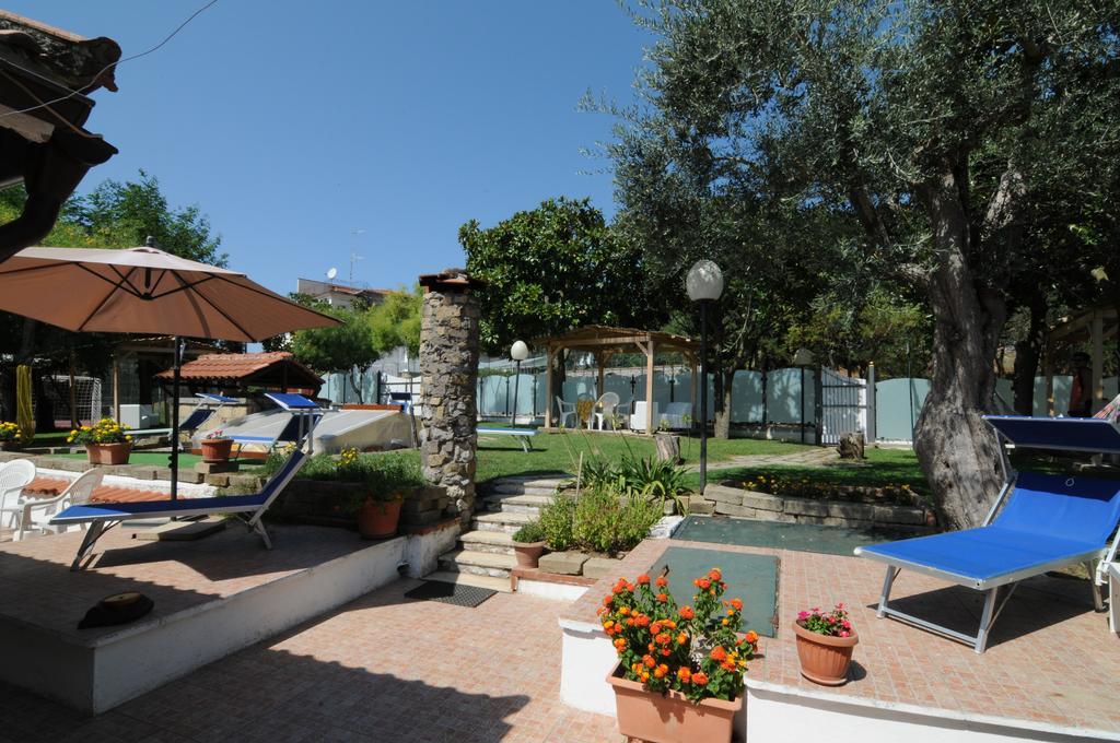 Appartement Supérieur