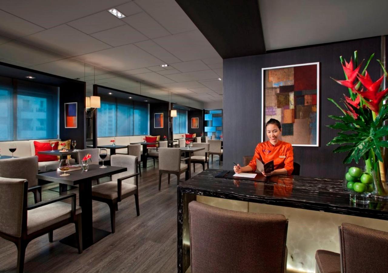 Quarto King Premier Club