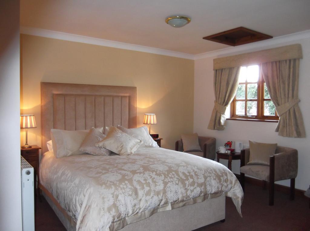 Deluxe King Room,640992339:JPEG