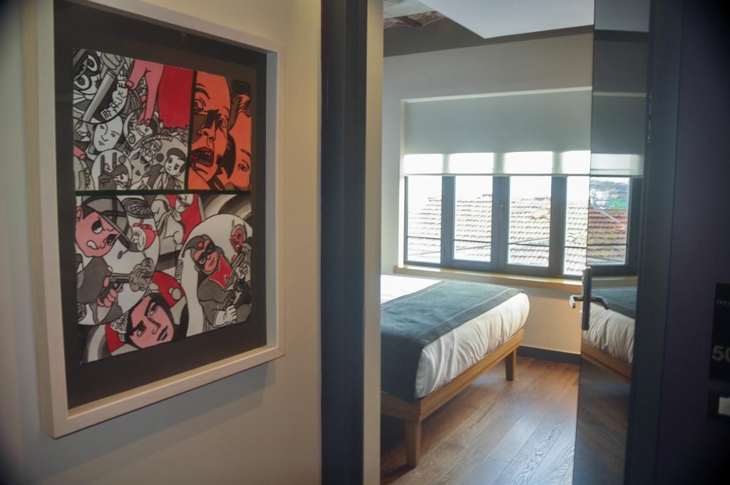 Standard Double Room,1039985680:JPEG