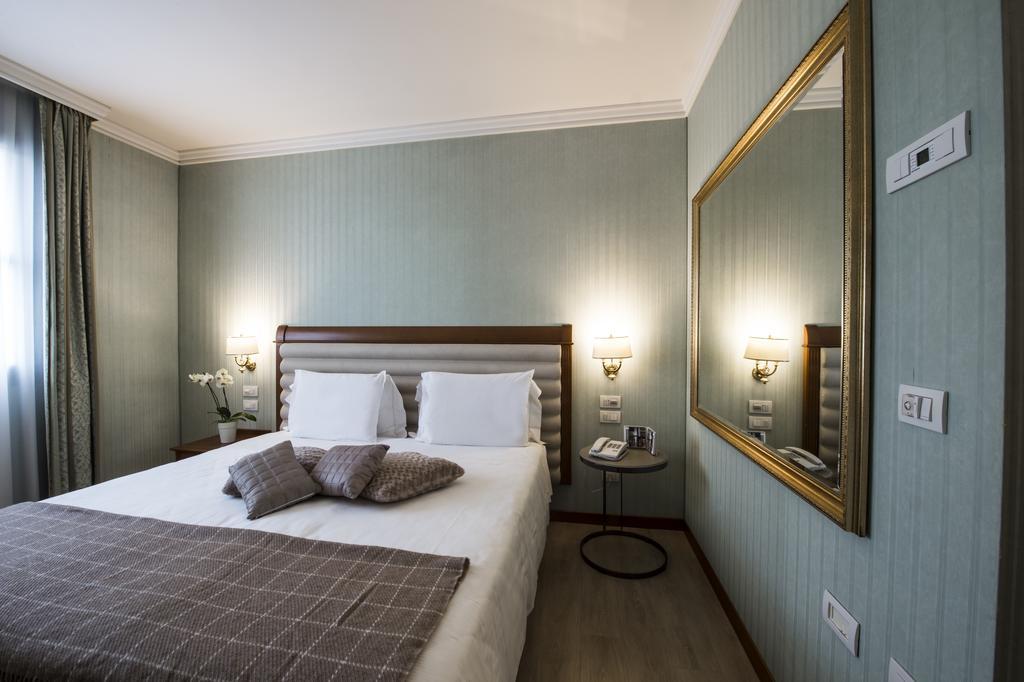 Superior Doppelzimmer