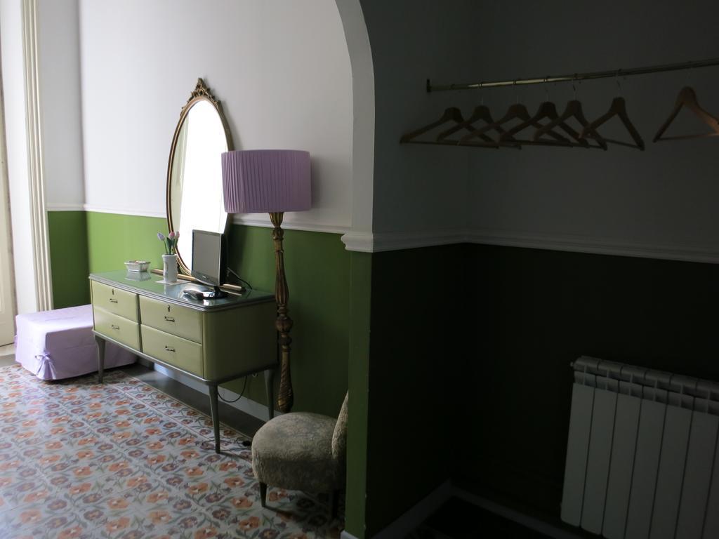 Comfort Triple Room,194657611:JPEG