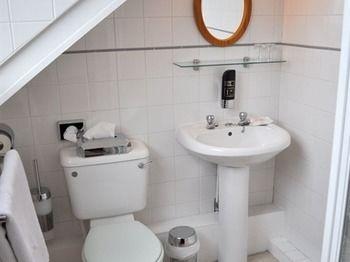 Club Double Room