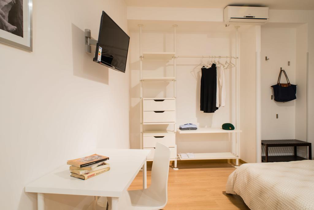 Deluxe Triple Room,194872438:JPEG
