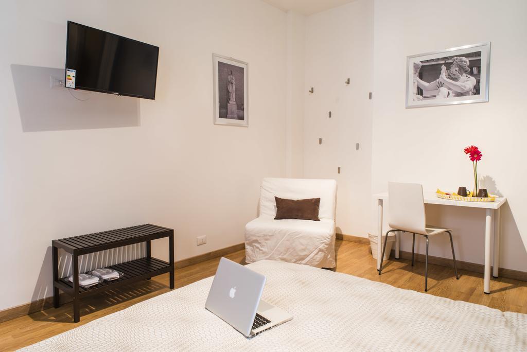 Deluxe Triple Room,194874328:JPEG