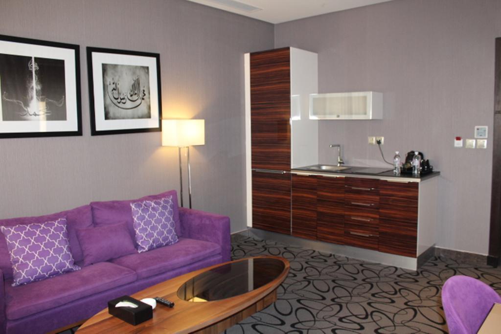 Executive Two-Bedroom Suite,1223814313:JPEG
