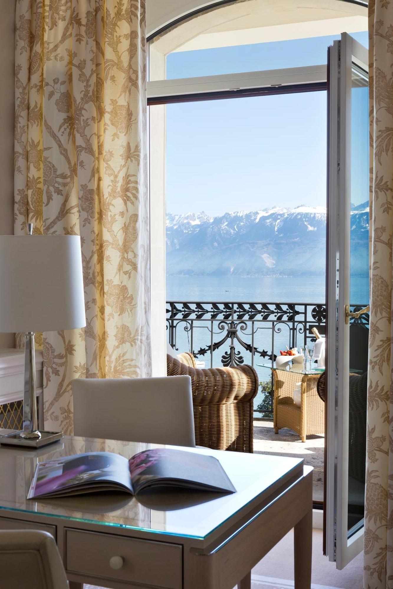 Palace Junior Suite Lake View,1771487127:JPEG