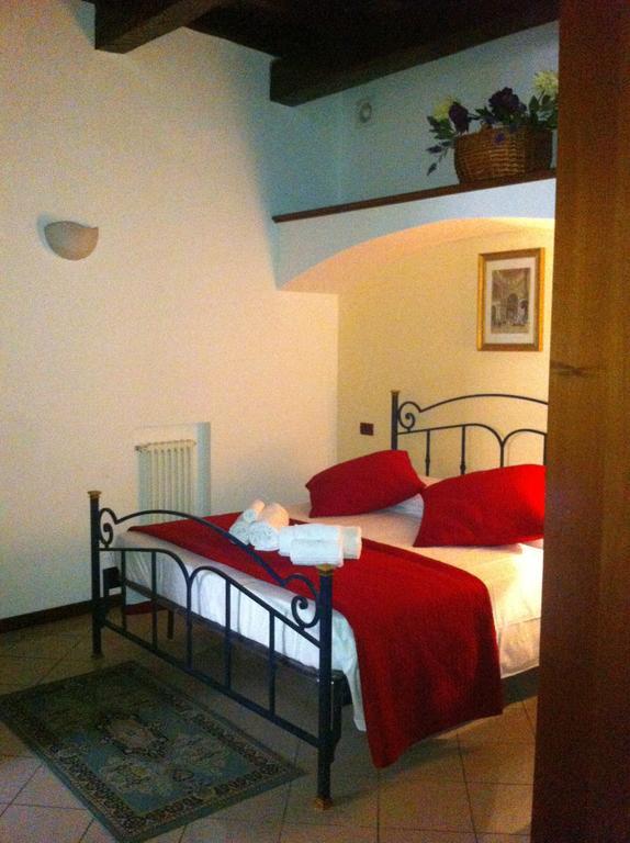 Triple Room,19842256:JPEG