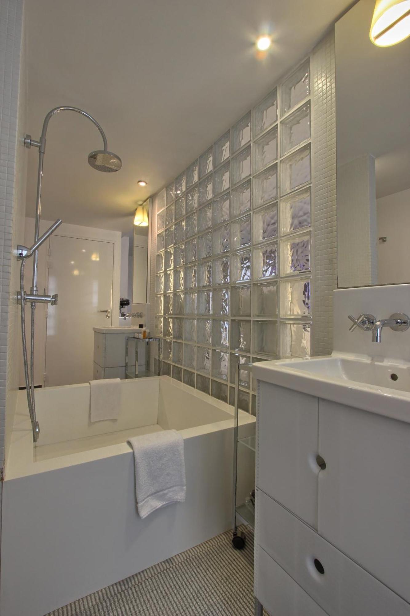Superior Doppel- oder Zweibettzimmer