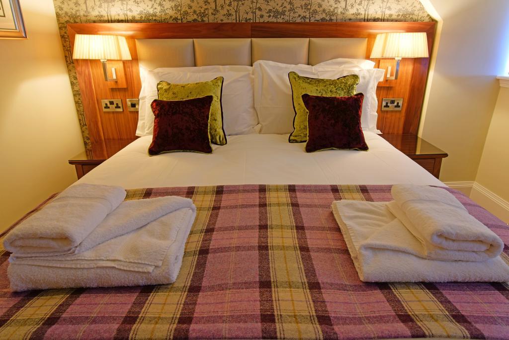 Double Room,198738622:JPEG