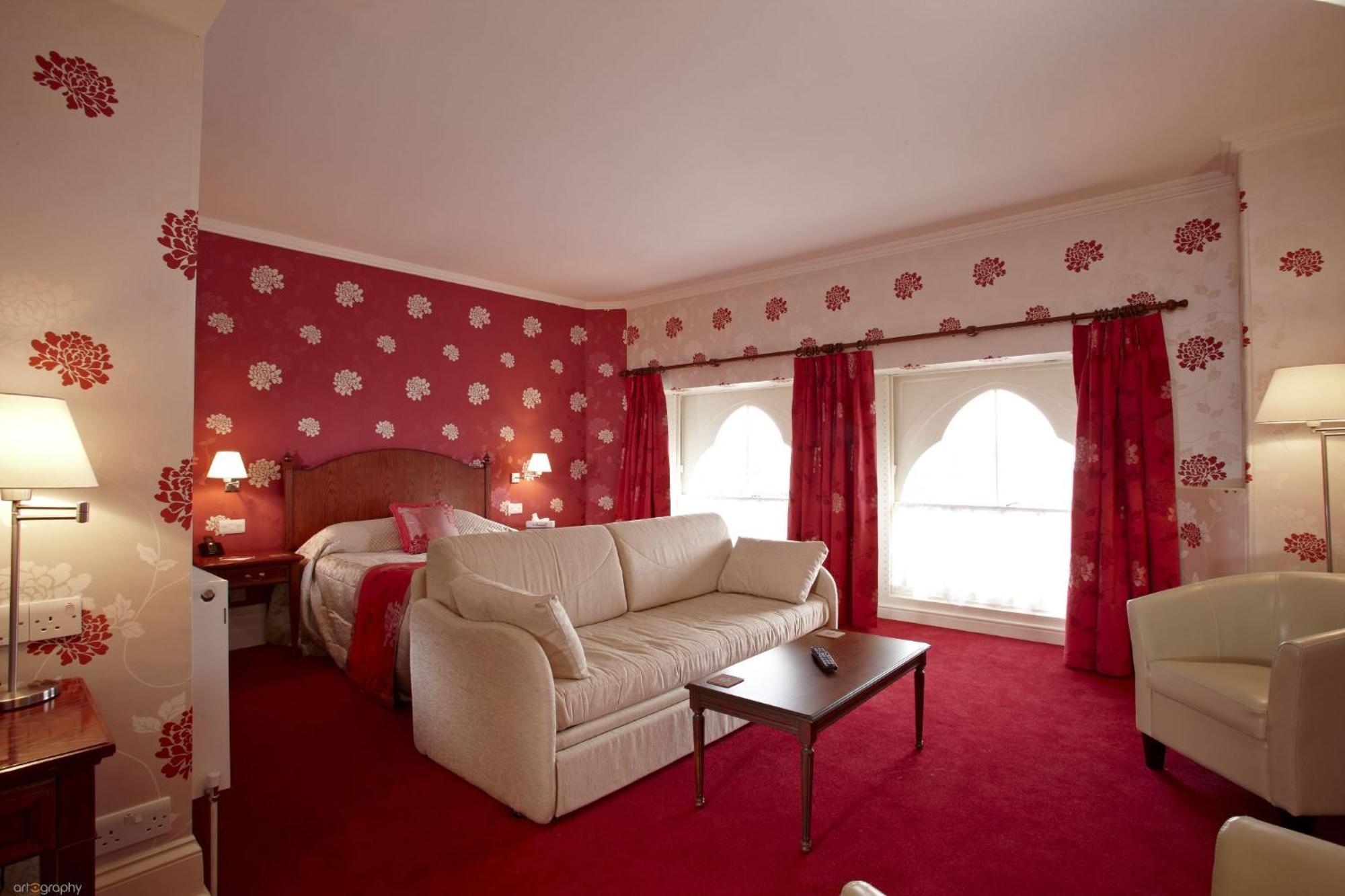 Superior Double Room,217676963:JPEG