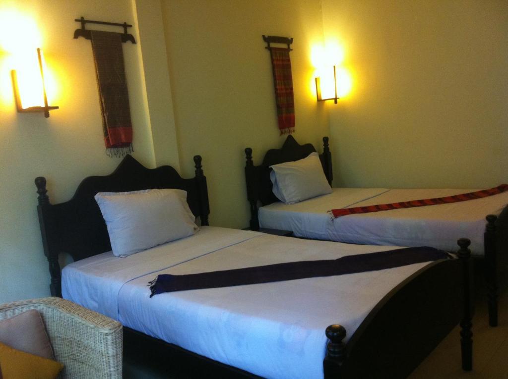 Superior Twin Room Balcony,1213414690:JPEG
