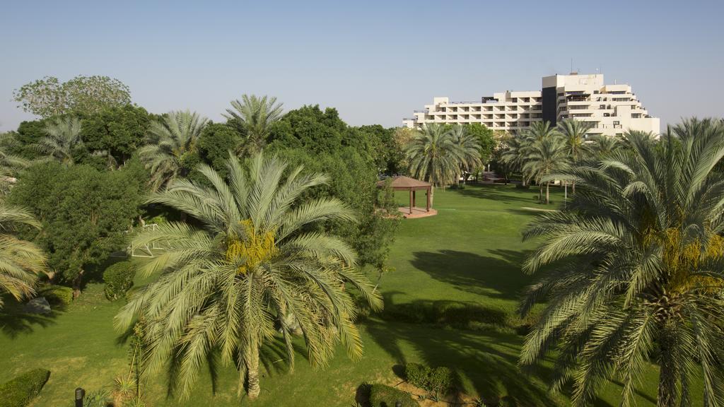 Hafeet Classic King Room - 20% discount on F&B and 30% discount on Spa