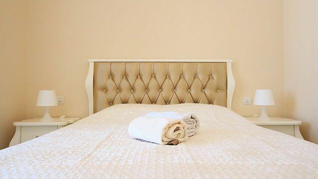 Balinese Style Standard Queen Room,907187869:JPEG