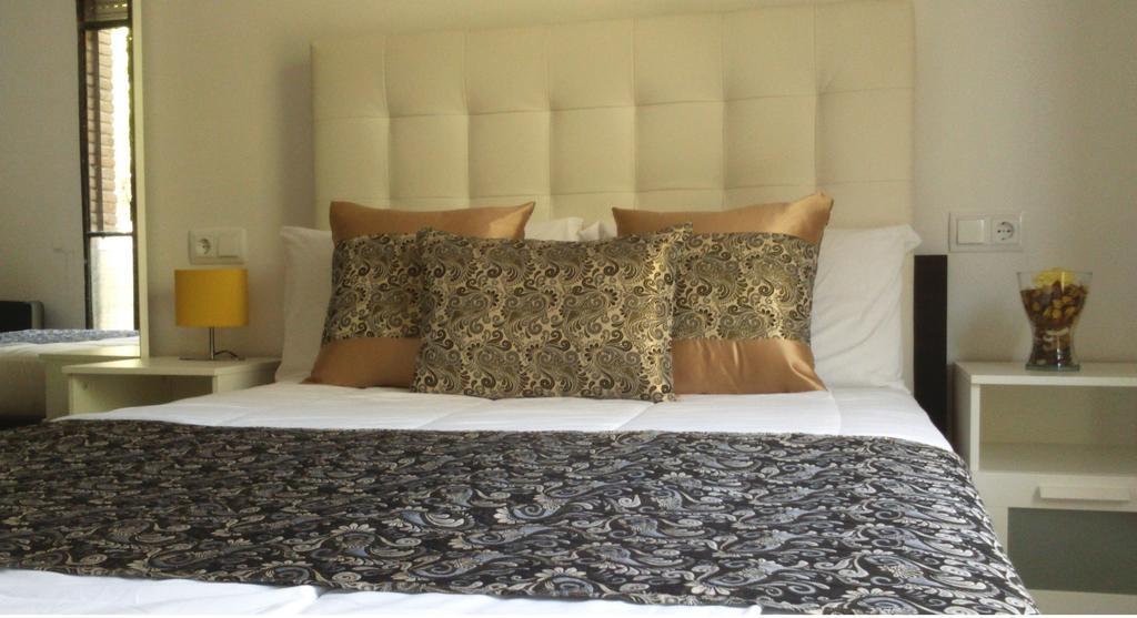Superior Double Room,201243739:JPEG
