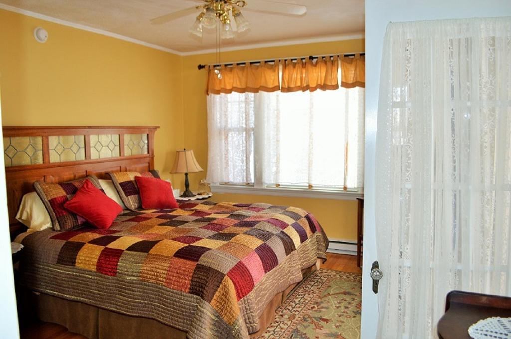 Suite Deluxe con Vasca Idromassaggio