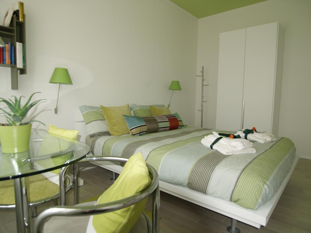 Double Room,203211478:JPEG
