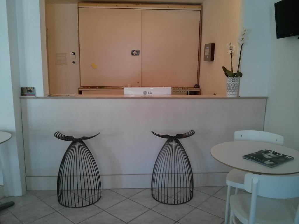 Double or Twin Room Terrace,203542738:JPEG
