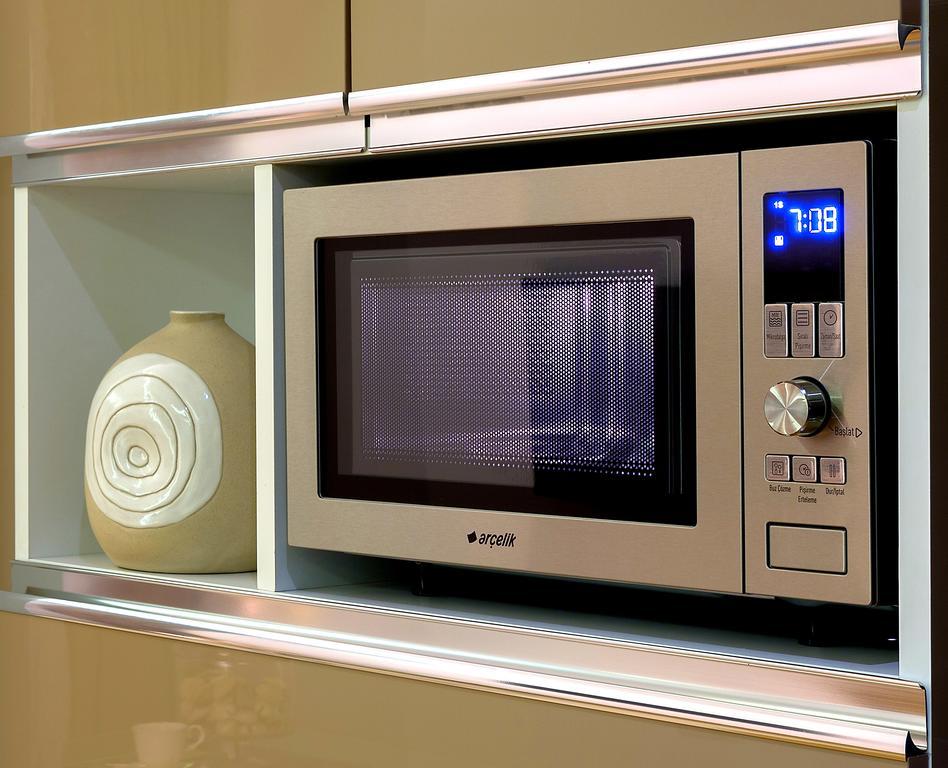 Habitación Doble Económica