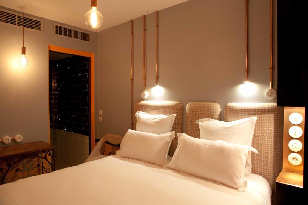 Double Room Insolite,1412514101:JPEG