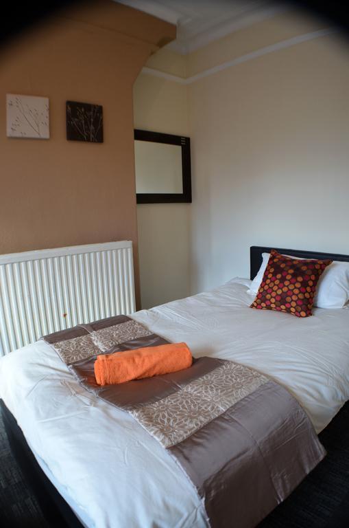Twin Room,215521214:JPEG
