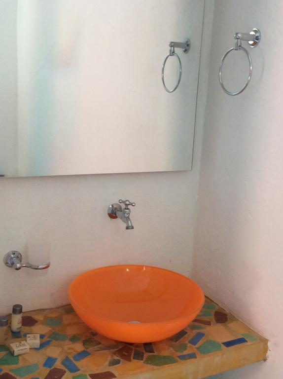 Quarto com 2 Camas de Solteiro