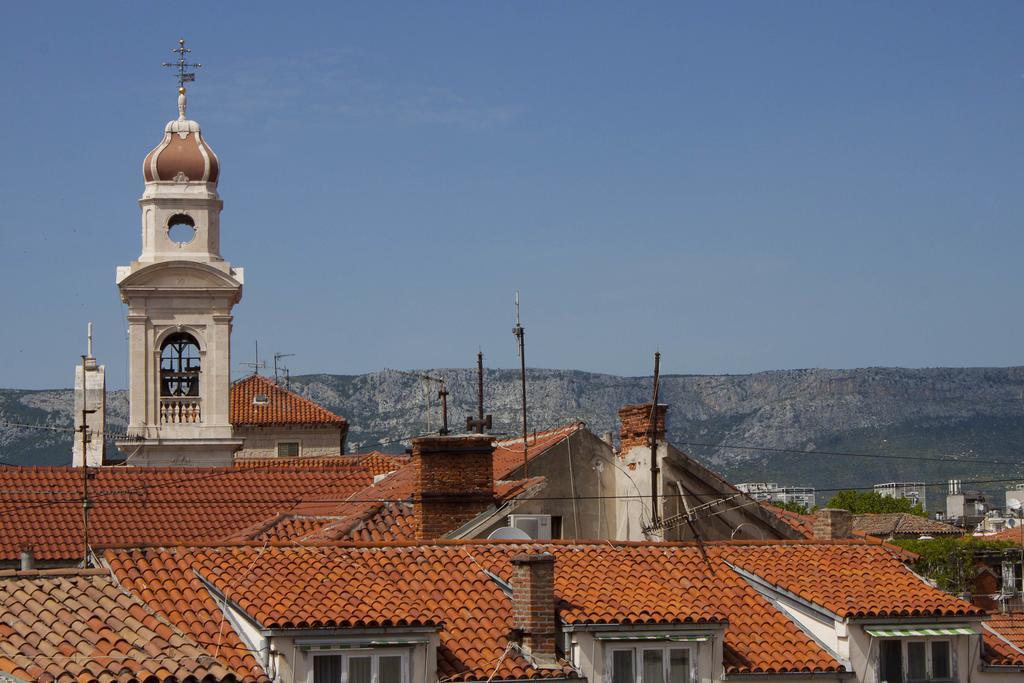Suite Terrace,206026420:JPEG
